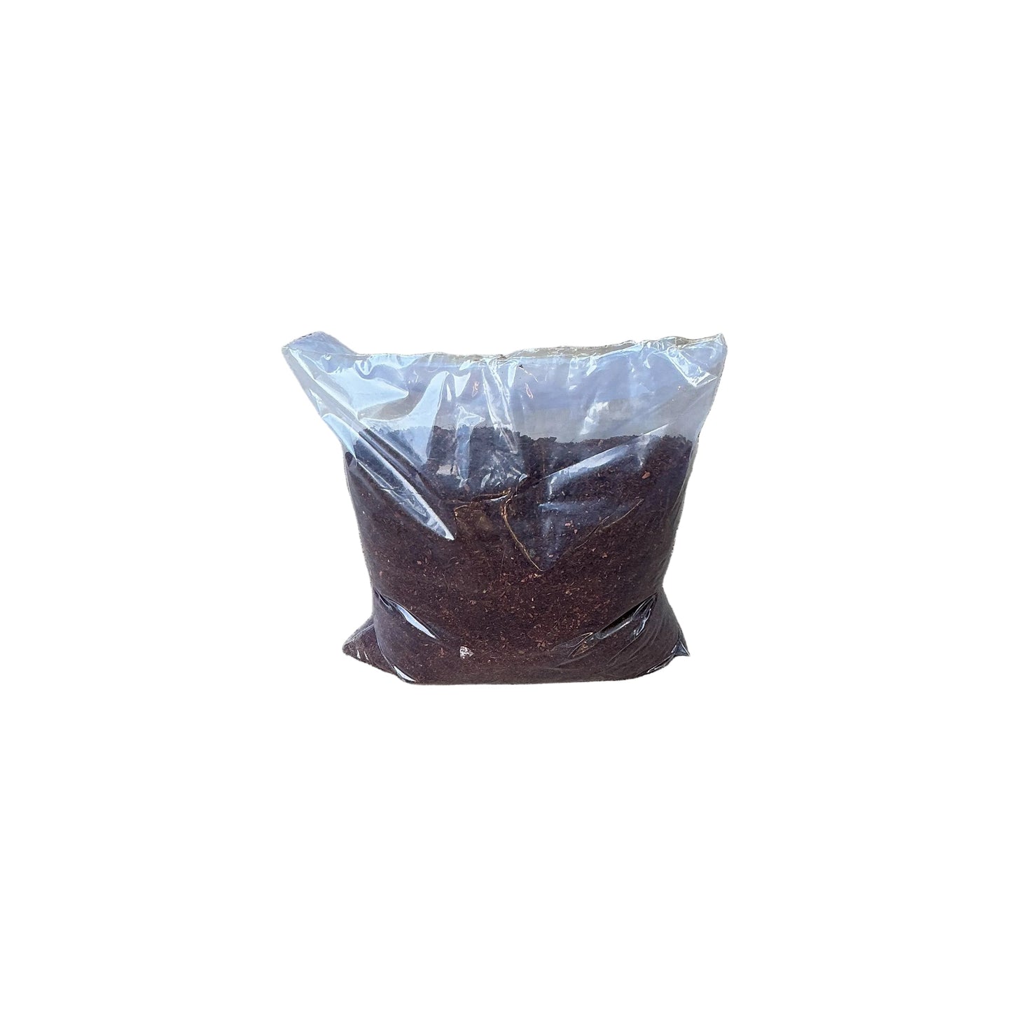 Cocopeat In 1 Kg Polybag