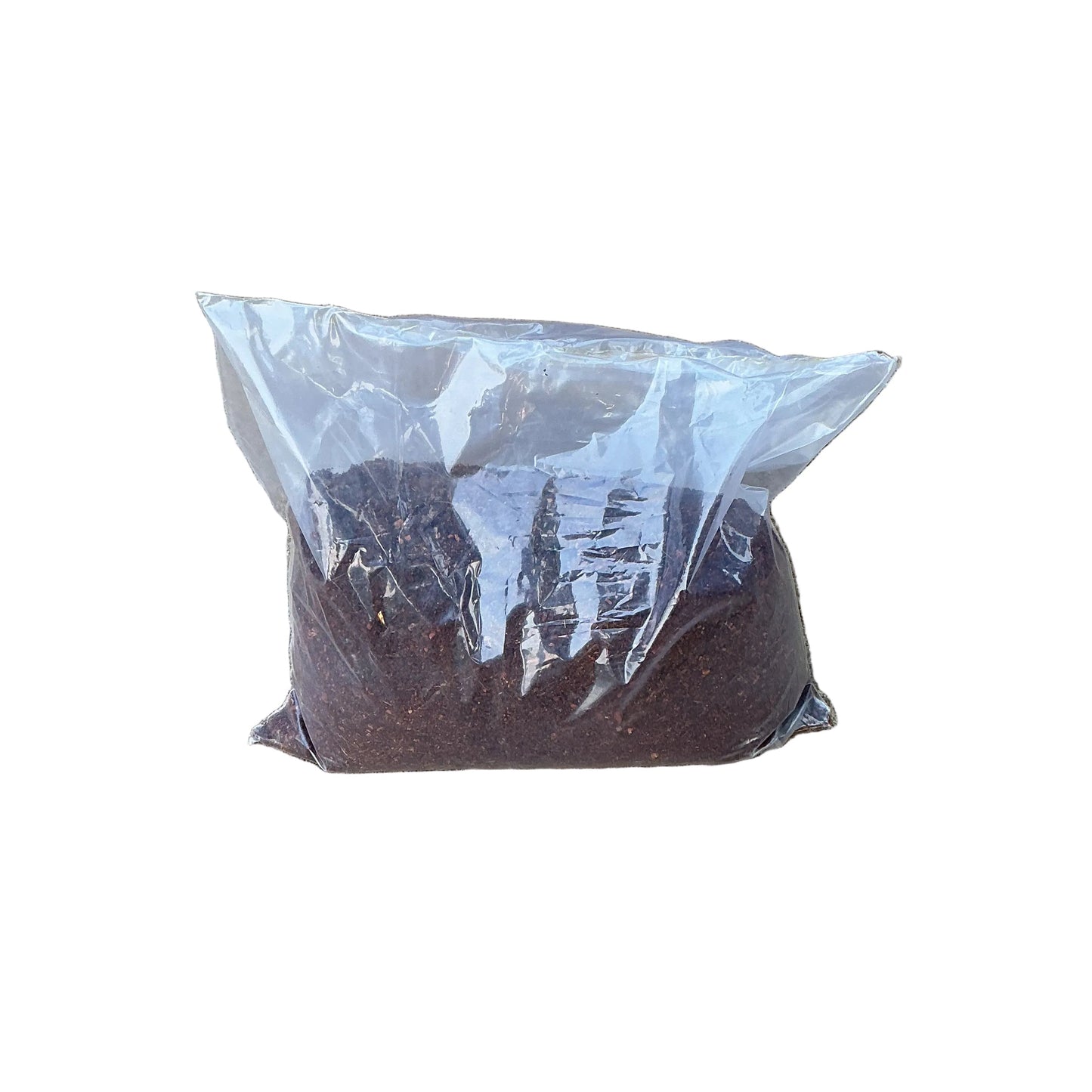 Cocopeat 500g polybag