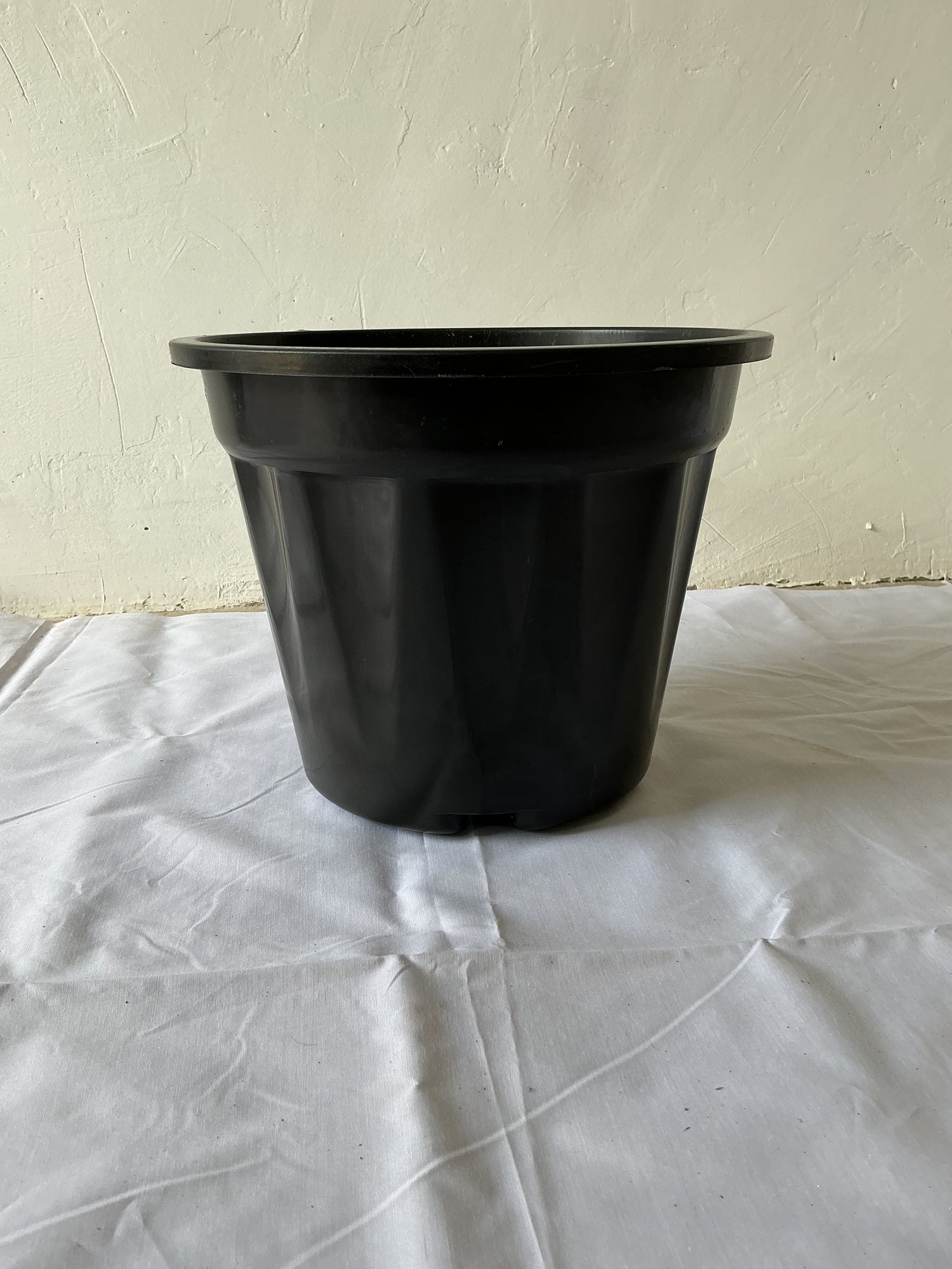 Planter