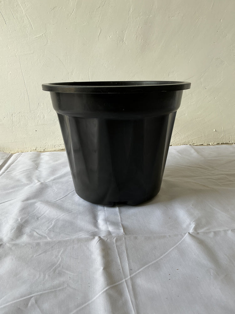 Planter