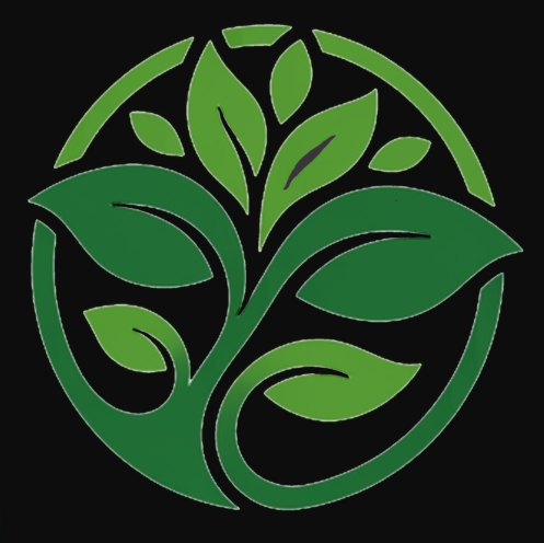 Ruhigreens