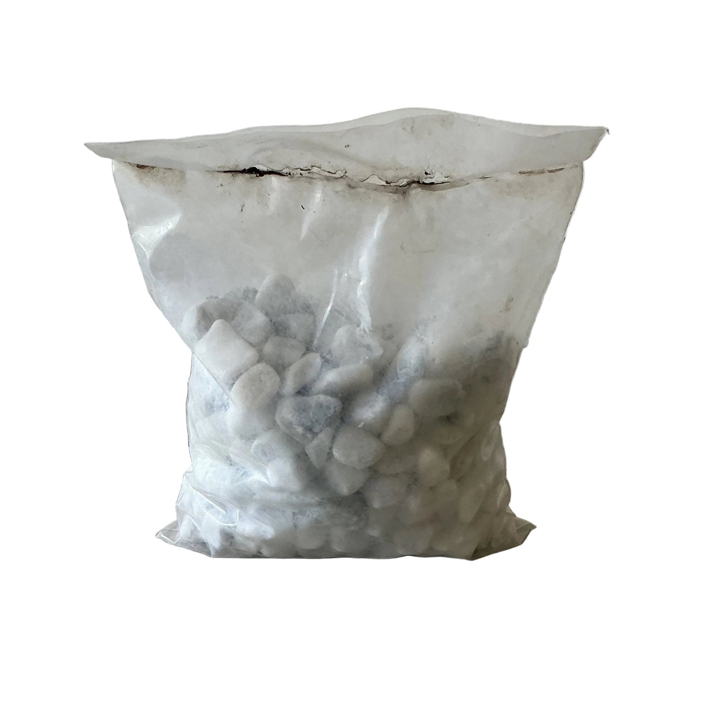 Decorative Marble Stones In 1 Kg.