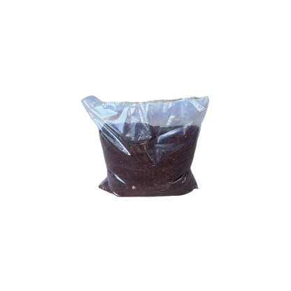 Cocopeat In 1 Kg Polybag