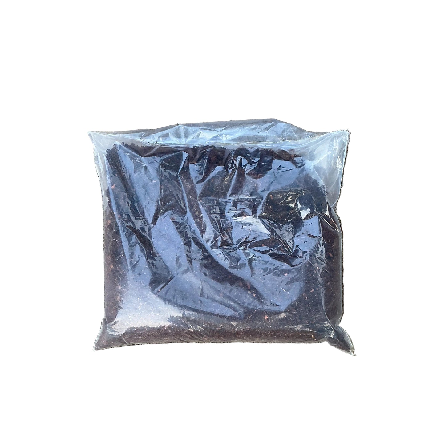 Cocopeat 500g polybag