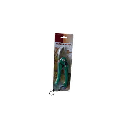 Pruning Shears Kit