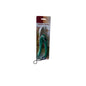 Pruning Shears Kit