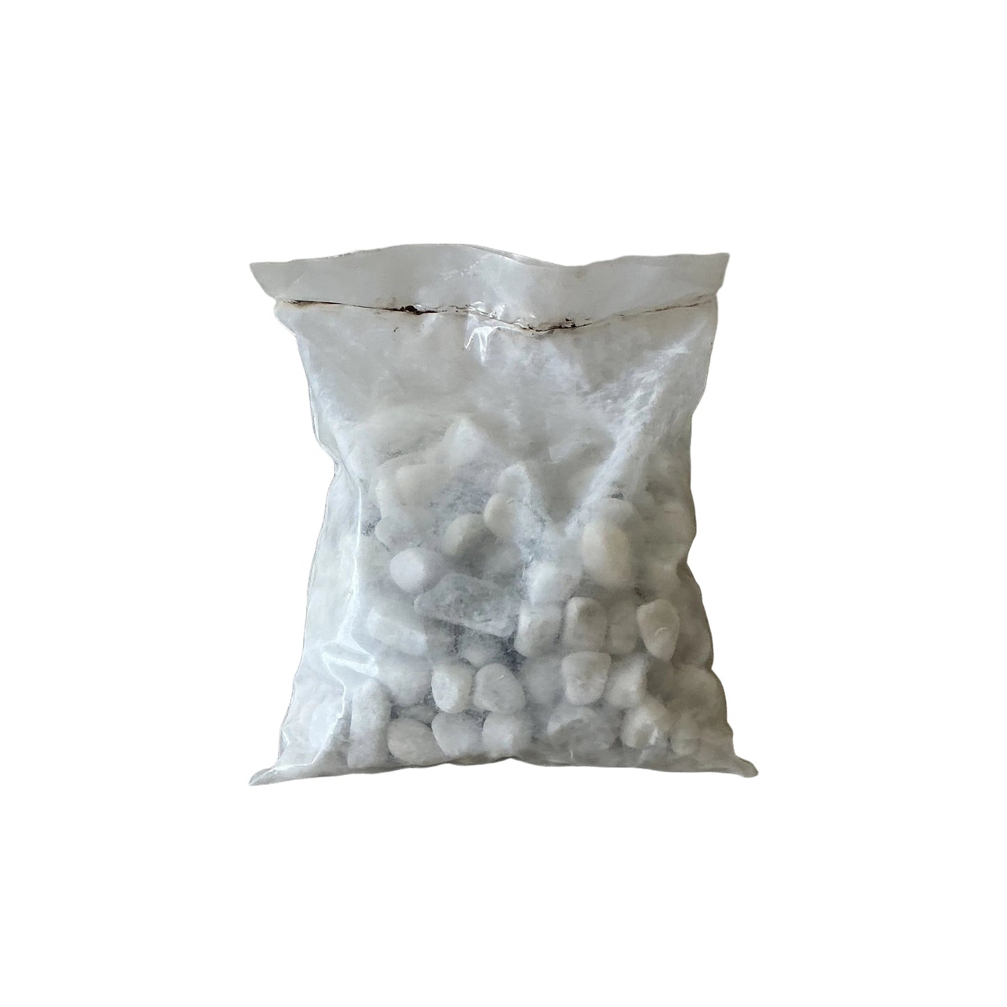 Decorative Marble Stones In 1 Kg.
