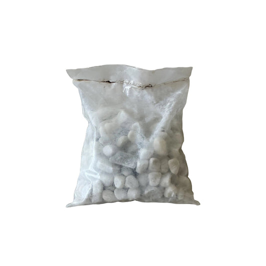 Decorative Marble Stones In 1 Kg.