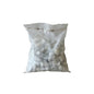 Decorative Marble Stones In 1 Kg.