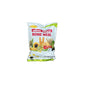 Bone Meal In 1 Kg Poly Bag