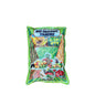 Varmicompost 5/Kg in poly bag