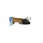 Garden Tools. In 7 Inch Bag