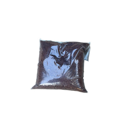Cocopeat 200g In Polybag