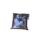 Cocopeat 200g In Polybag