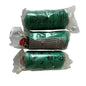 3mm UV-stabilized agro rope In 120 To 125 Meters.