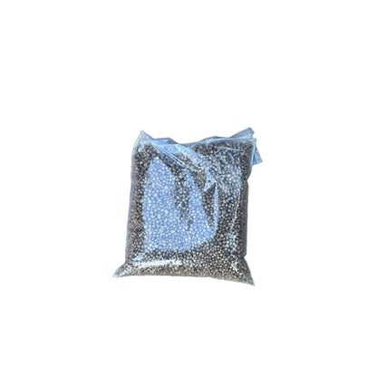 DAP In 200/g