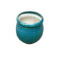 5 Inch Round Ceramic Pot