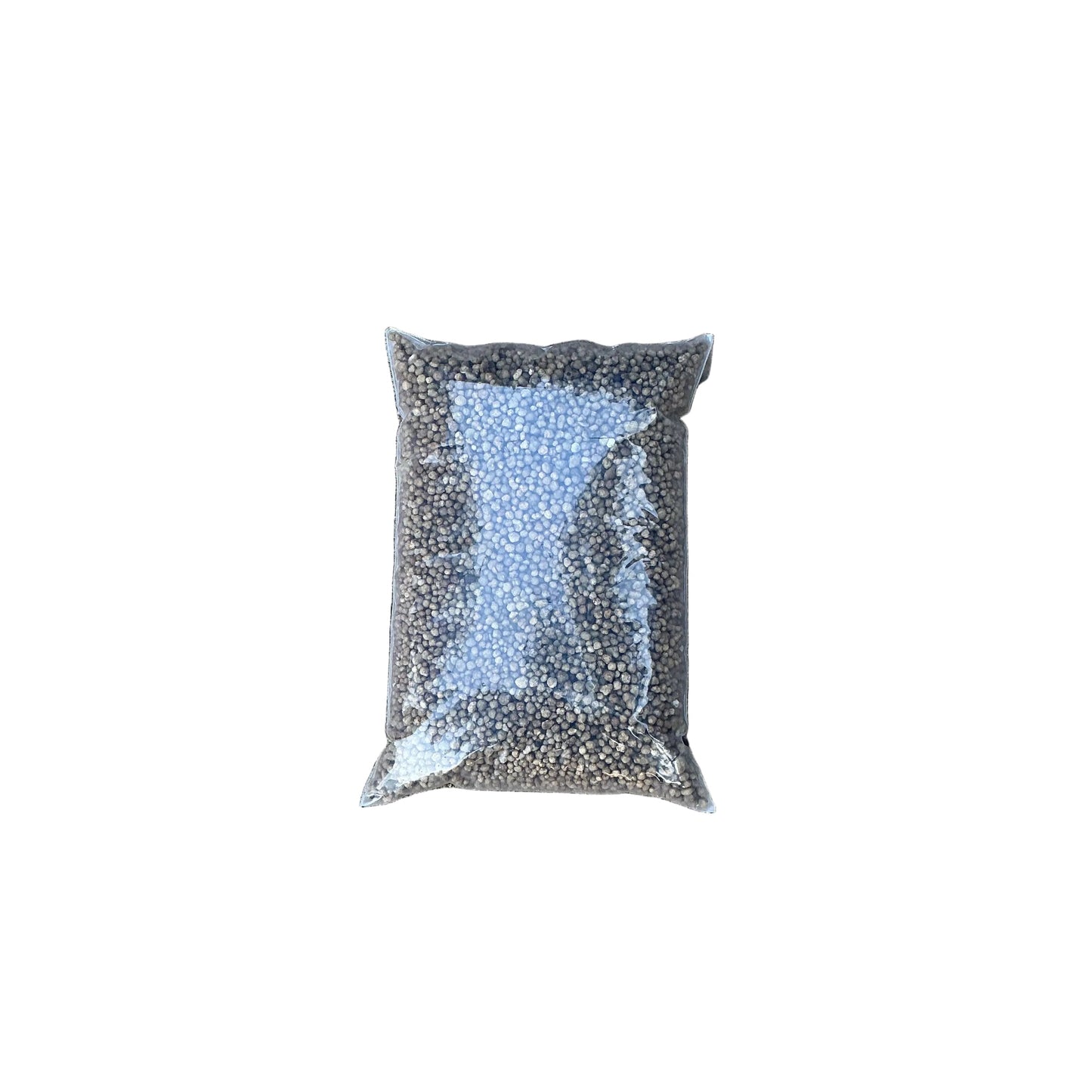 DAP In 500/g