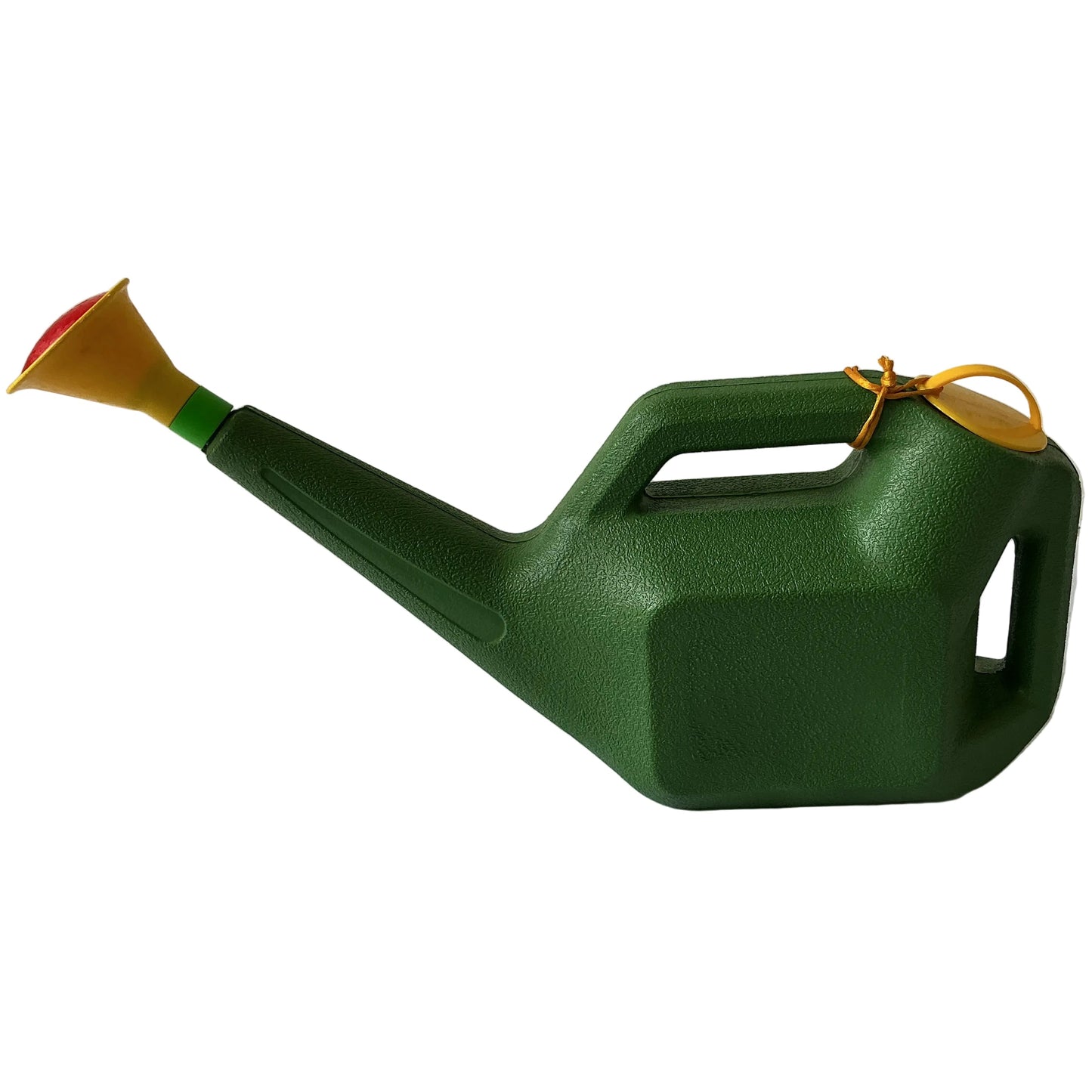 5 Letter Watering Can