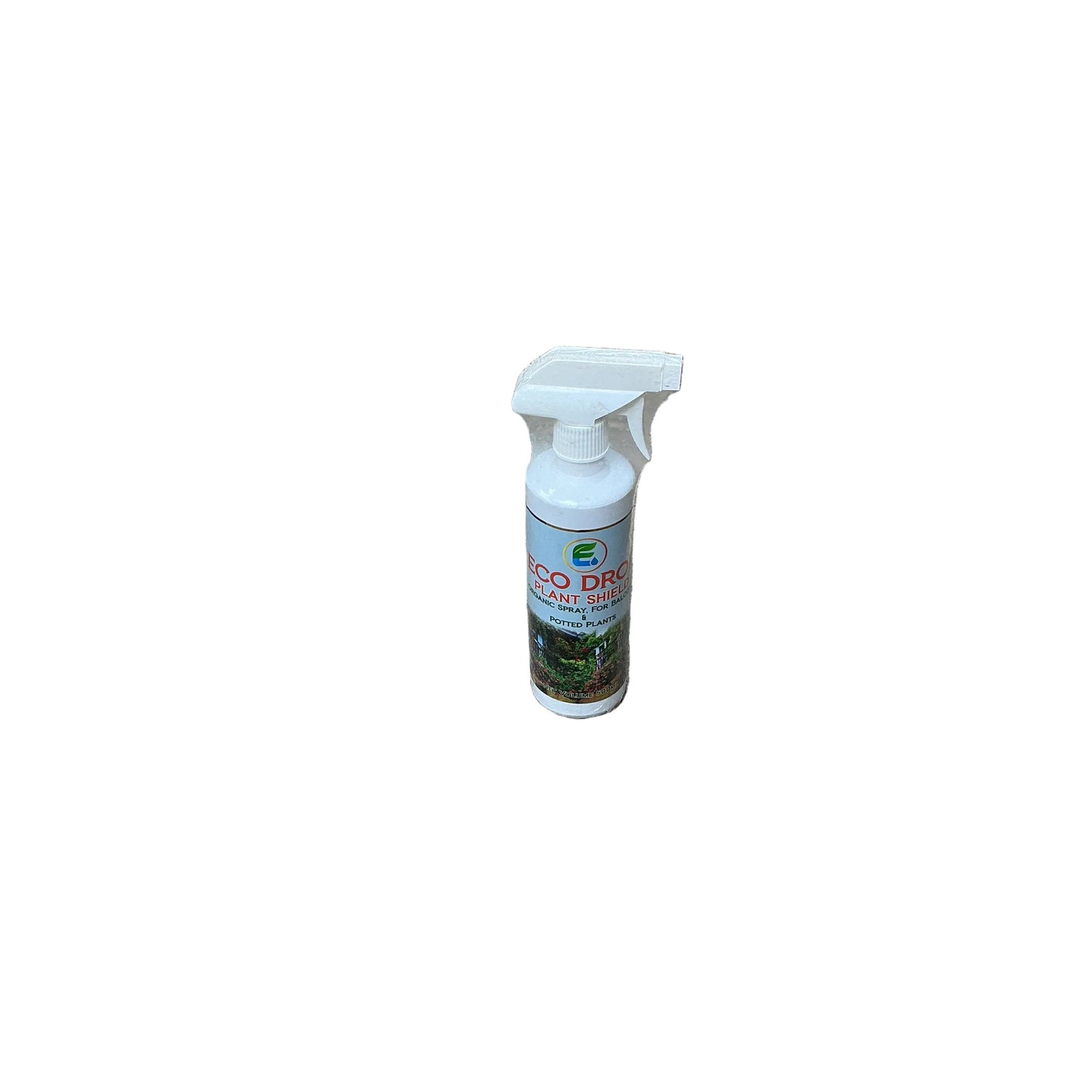 Eco Drop In 500/ml