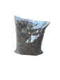 DAP In 200/g