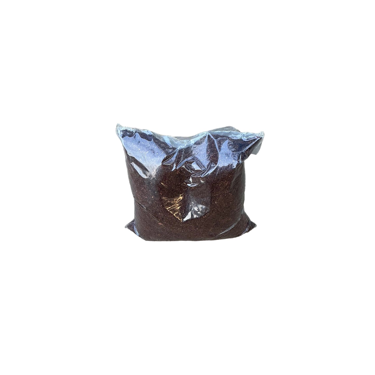 Cocopeat 200g In Polybag