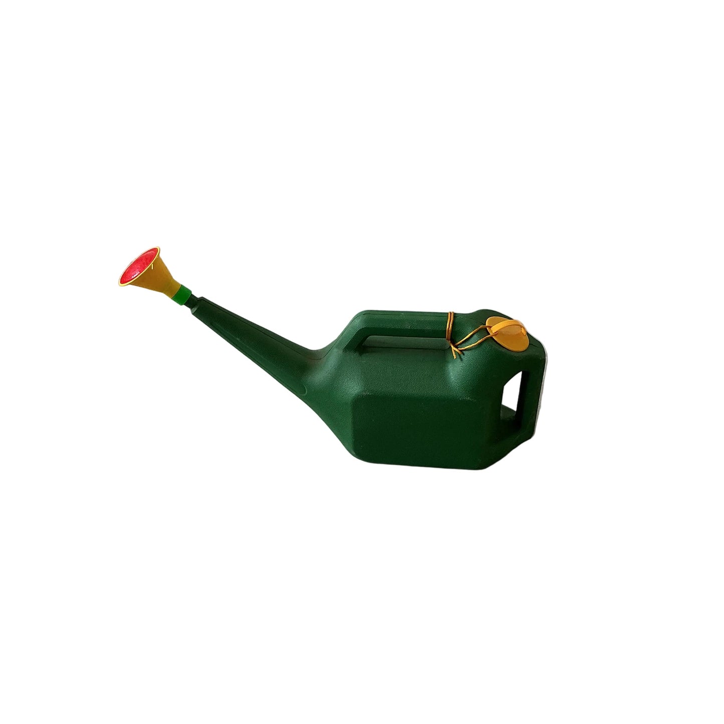 10 Letter Watering Can