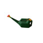 10 Letter Watering Can