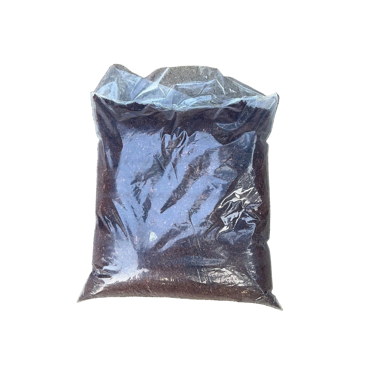 Cocopeat In 1 Kg Polybag