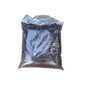 Cocopeat In 1 Kg Polybag